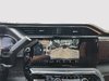 GMC Sierra 2500 HD DENALI ULTIMATE 2026-15