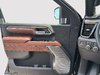 GMC Sierra 2500 HD DENALI ULTIMATE 2026-8