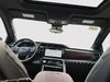 GMC Sierra 2500 HD DENALI ULTIMATE 2026-7