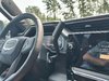 GMC Sierra 2500 HD DENALI ULTIMATE 2026-12