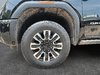 GMC Sierra 2500 HD DENALI ULTIMATE 2026-4