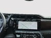 GMC Sierra 2500 HD DENALI ULTIMATE 2026-16