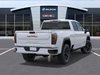 GMC Sierra 2500 HD AT4 2026-3