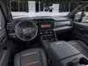 GMC Sierra 2500 HD AT4 2026-4
