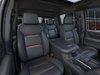 GMC Sierra 2500 HD AT4 2026-5