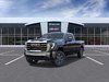 GMC Sierra 2500 HD SLE 2026-0