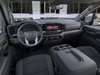 GMC Sierra 2500 HD SLE 2026-4