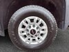 GMC Sierra 2500HD Pro 2024-5