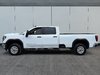GMC Sierra 2500HD Pro 2024-4