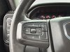 GMC Sierra 2500HD Pro 2024-13