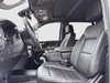 GMC Sierra 2500HD Pro 2024-7