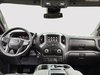 GMC Sierra 2500HD Pro 2024-9