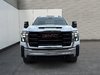 GMC Sierra 2500HD Pro 2024-1