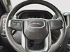 GMC Sierra 2500HD Pro 2024-12