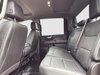 GMC Sierra 2500HD Pro 2024-8