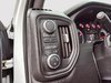 GMC Sierra 2500HD Pro 2024-11