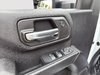 GMC Sierra 2500HD Pro 2024-10