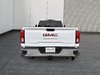 GMC Sierra 2500HD Pro 2024-2