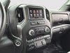 GMC Sierra 2500HD Pro 2024-15