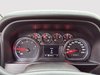 GMC Sierra 2500HD Pro 2024-14