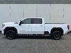 GMC Sierra 2500HD AT4 2025-4