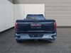 GMC Sierra 3500 HD SLE DRW 2026-2