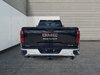 2026 GMC Sierra 3500 HD SLE DRW-2