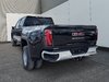 2026 GMC Sierra 3500 HD SLE DRW-3
