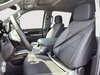 2026 GMC Sierra 3500 HD SLE DRW-7