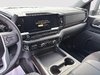 2026 GMC Sierra 3500 HD SLE DRW-12