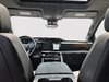 GMC Sierra 3500 HD DENALI DRW 2026-9