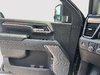 GMC Sierra 3500 HD DENALI DRW 2026-10