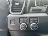 GMC Sierra 3500 HD DENALI DRW 2026-15