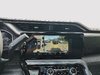 GMC Sierra 3500 HD DENALI DRW 2026-18