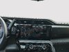 GMC Sierra 3500 HD DENALI DRW 2026-19