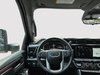 GMC Sierra 3500 HD DENALI DRW 2026-11