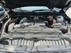 GMC Sierra 3500 HD DENALI DRW 2026-7