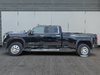 GMC Sierra 3500 HD DENALI DRW 2026-4