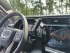 GMC Sierra 3500 HD DENALI DRW 2026-14