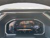GMC Sierra 3500 HD DENALI DRW 2026-13