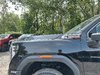 GMC Sierra 3500 HD DENALI DRW 2026-5
