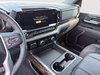 GMC Sierra 3500 HD SLE DRW 2026-12