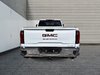 GMC Sierra 3500 HD SLE DRW 2026-2