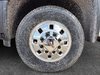 GMC Sierra 3500 HD SLE DRW 2026-5