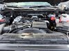 GMC Sierra 3500 HD SLE DRW 2026-6