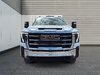 GMC Sierra 3500 HD SLE DRW 2026-1