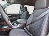 GMC Sierra 3500 HD SLE DRW 2026-7