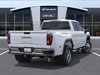 2026 GMC Sierra 3500 HD SLE DRW-3