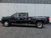 GMC Sierra 3500 HD DENALI ULTIMATE DRW 2026-4
