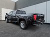GMC Sierra 3500 HD DENALI ULTIMATE DRW 2026-3